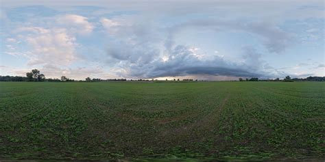 free hdri for vray.